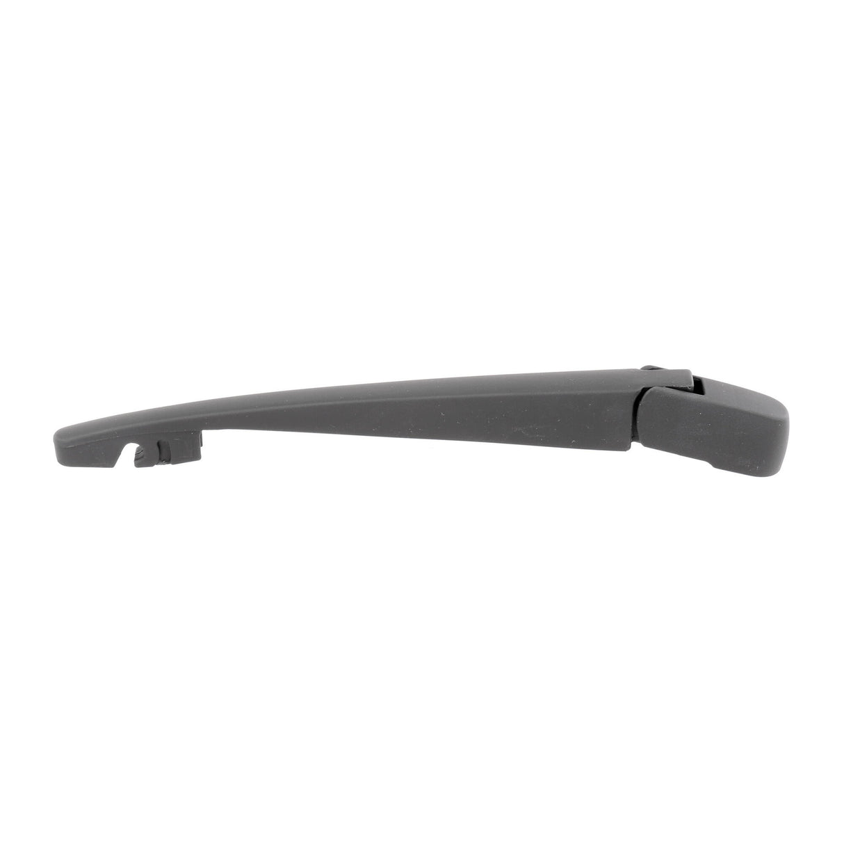 PEUGEOT Wiper Arm, window cleaning - VAICO V42-0703