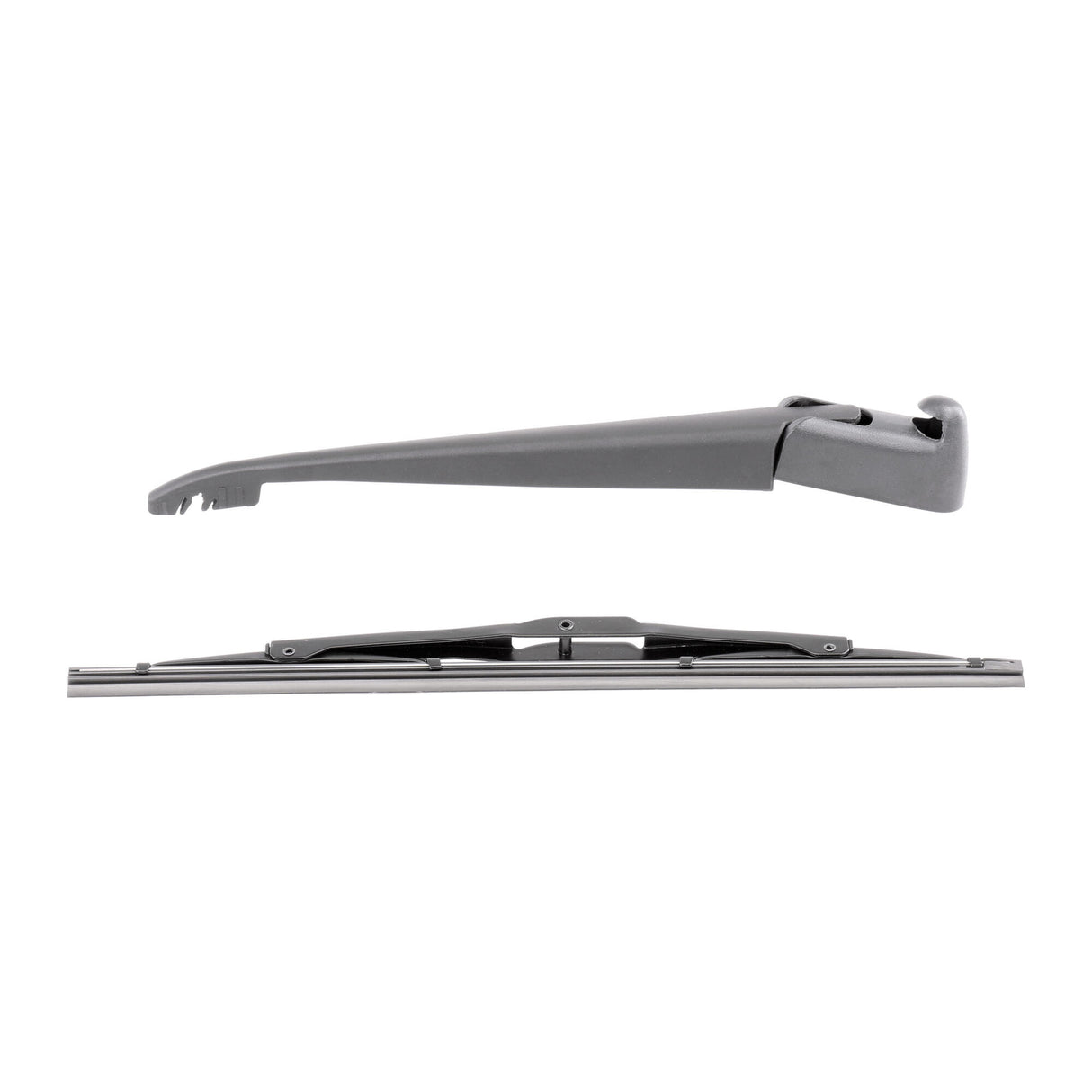 PEUGEOT Wiper Arm Set, window cleaning - VAICO V42-0710