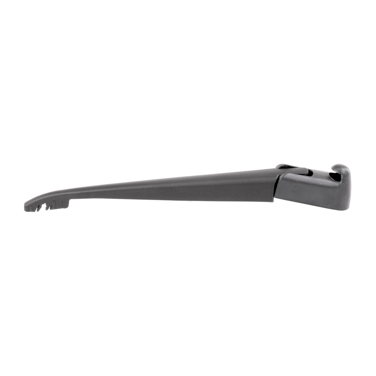 PEUGEOT Wiper Arm, window cleaning - VAICO V42-0711