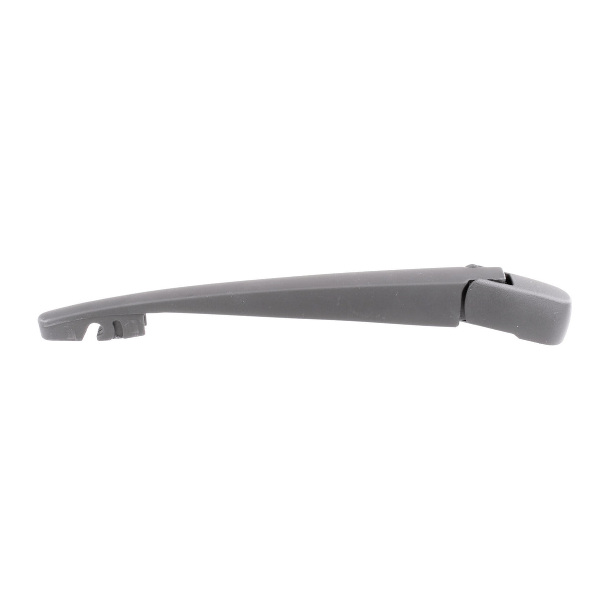 PEUGEOT Wiper Arm, window cleaning - VAICO V42-0713
