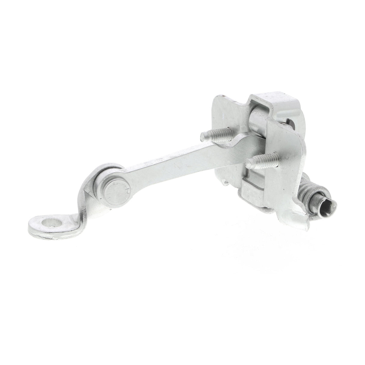 PEUGEOT Door Check - VAICO V42-0718