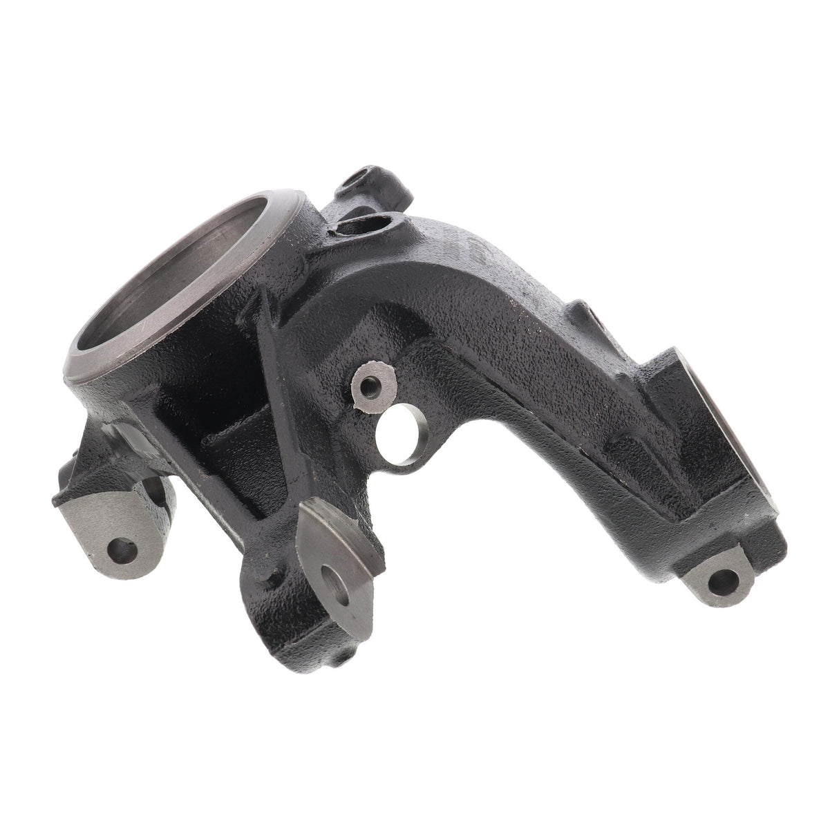PEUGEOT Steering Knuckle, wheel suspension - VAICO V42-0723