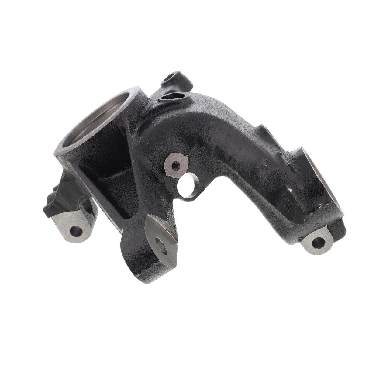 PEUGEOT Steering Knuckle, wheel suspension - VAICO V42-0731