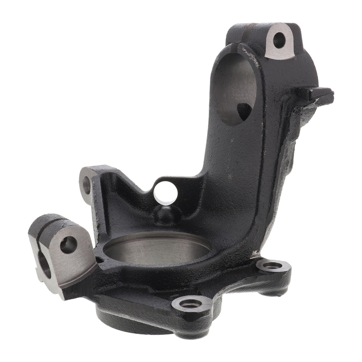 PEUGEOT Steering Knuckle, wheel suspension - VAICO V42-0731