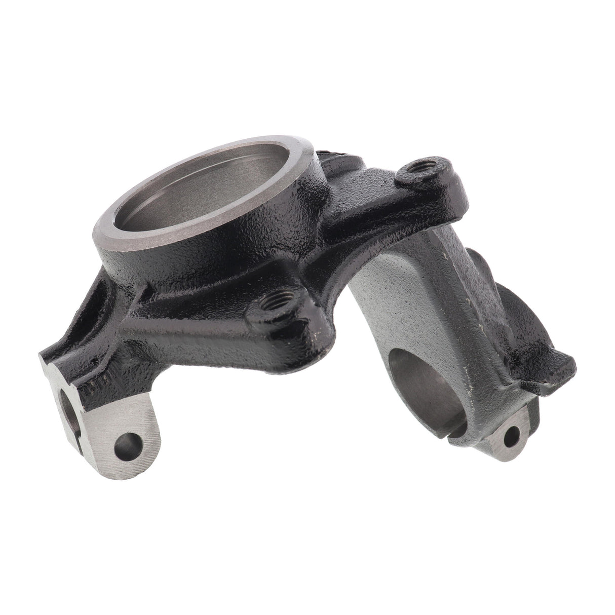 PEUGEOT Steering Knuckle, wheel suspension - VAICO V42-0732