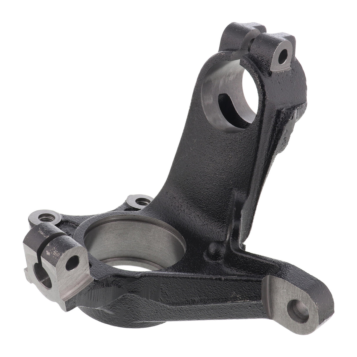 PEUGEOT Steering Knuckle, wheel suspension - VAICO V42-0732