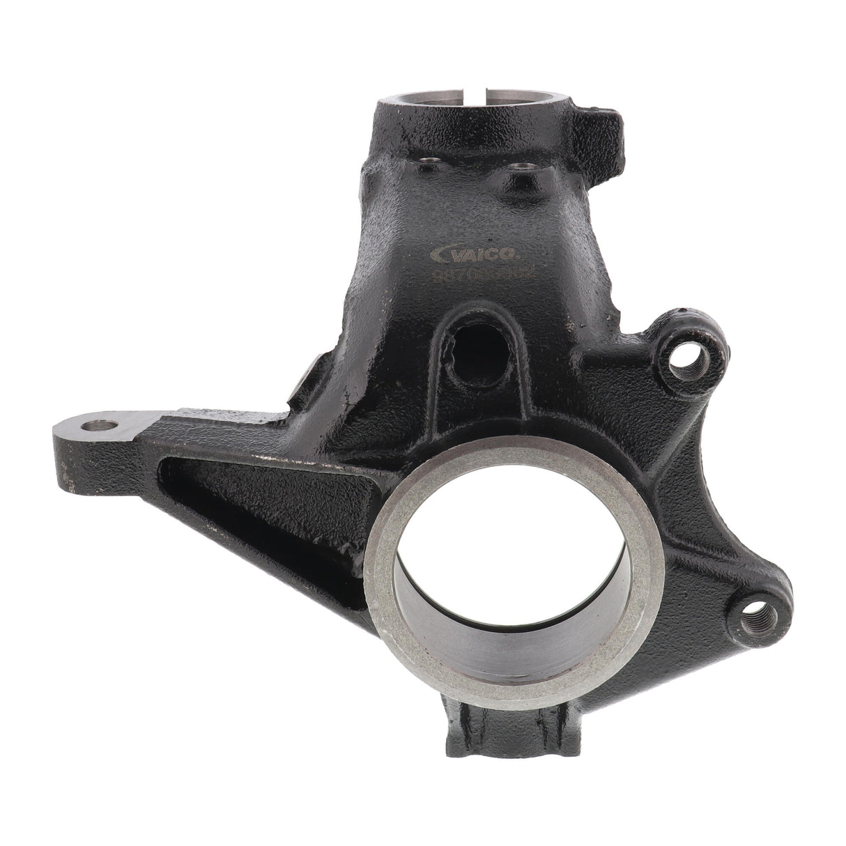 PEUGEOT Steering Knuckle, wheel suspension - VAICO V42-0732