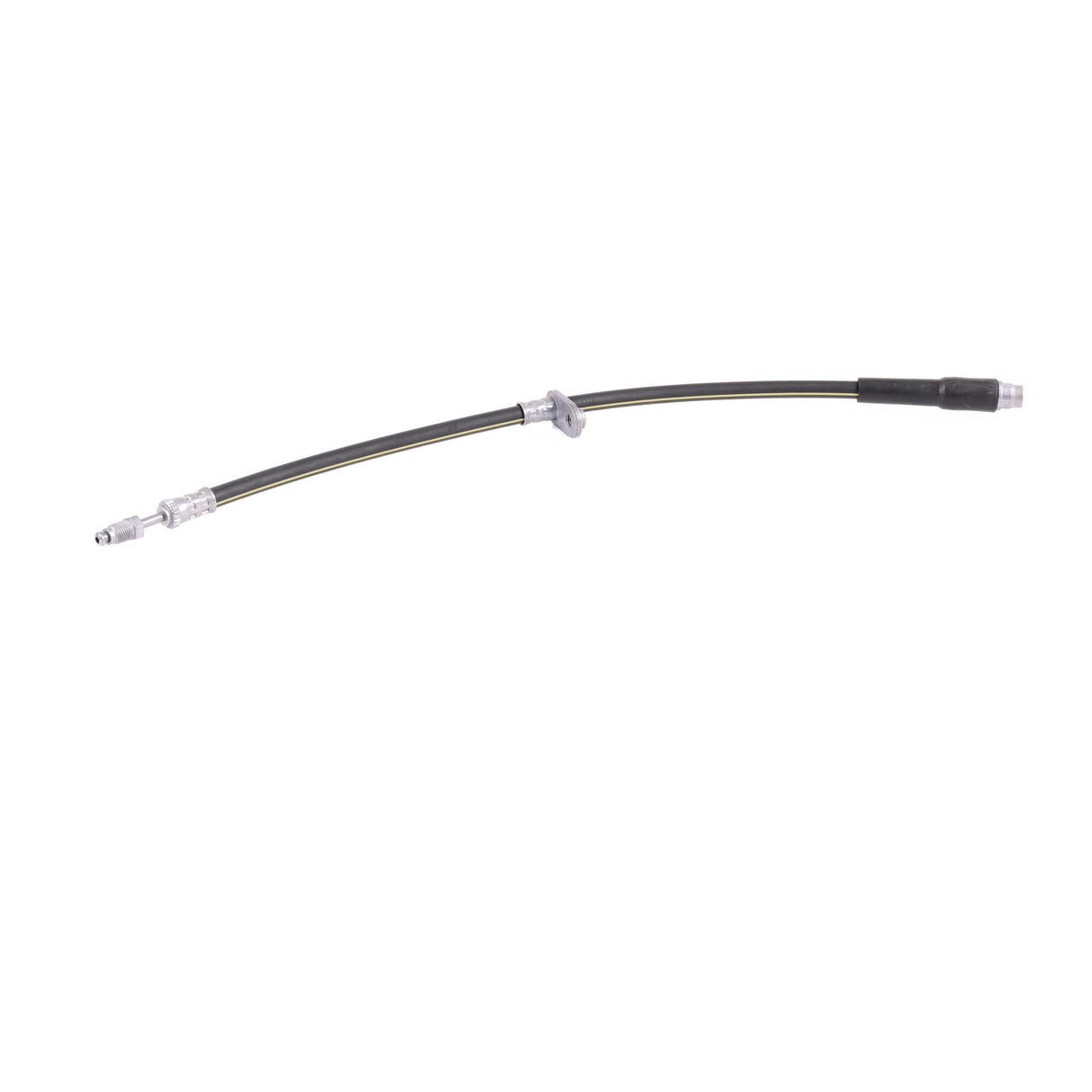 PEUGEOT Brake Hose - VAICO V42-0748