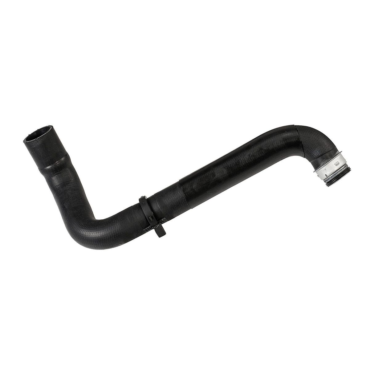 PEUGEOT Radiator Hose - VAICO V42-0758