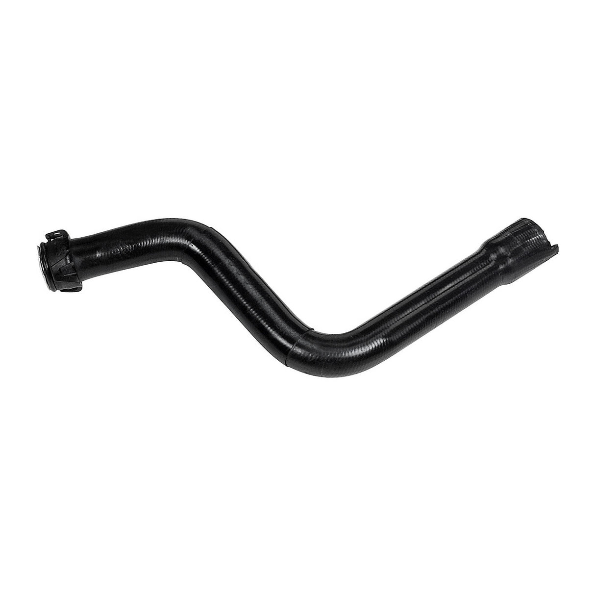 PEUGEOT Radiator Hose - VAICO V42-0759