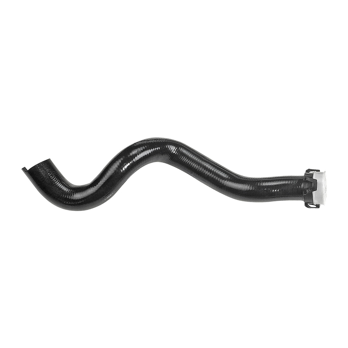 PEUGEOT Radiator Hose - VAICO V42-0760