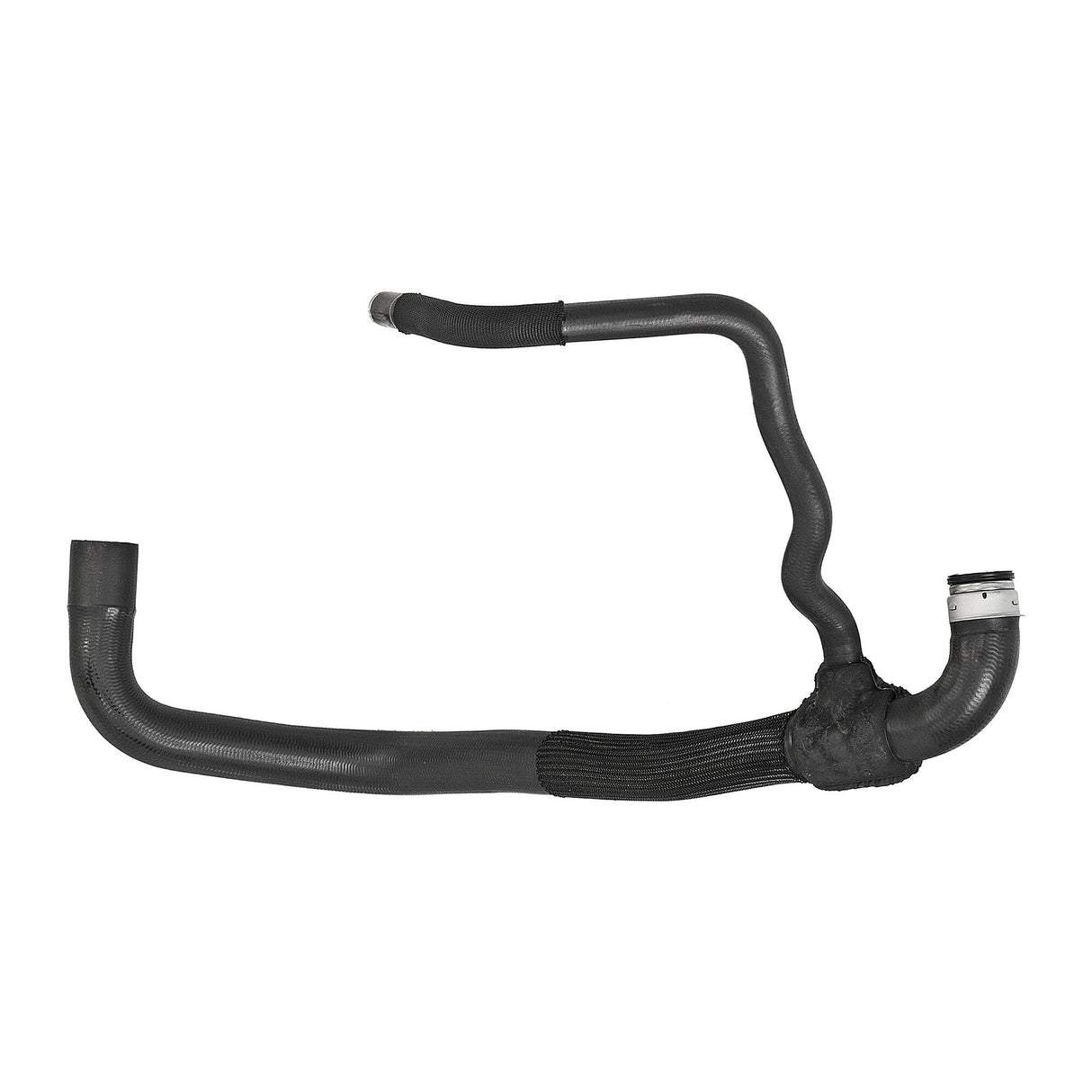 PEUGEOT Radiator Hose - VAICO V42-0762