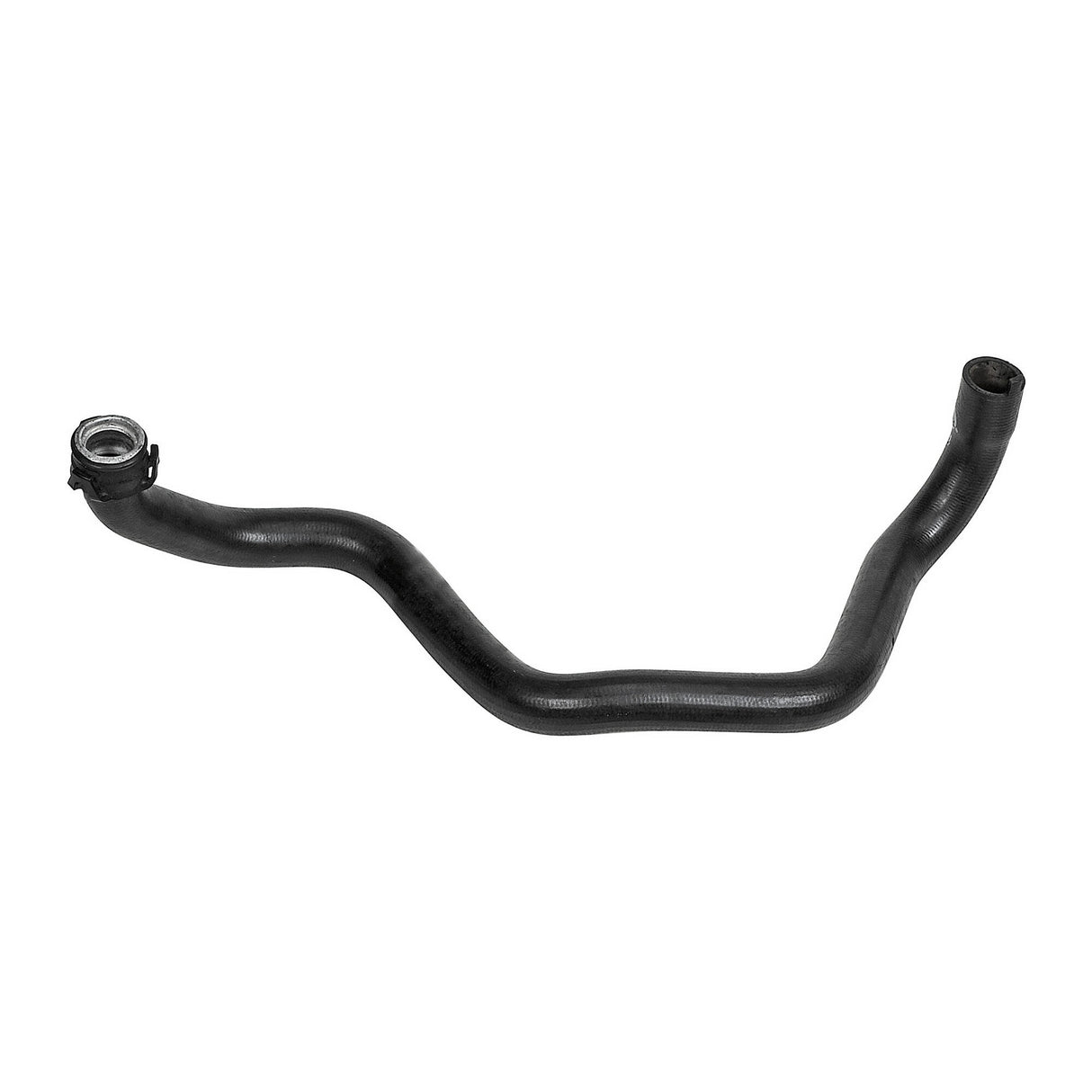 PEUGEOT Radiator Hose - VAICO V42-0763