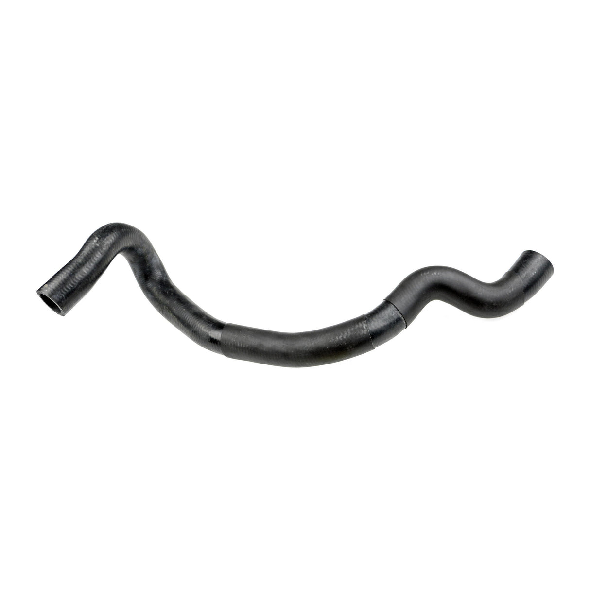 PEUGEOT Radiator Hose - VAICO V42-0764