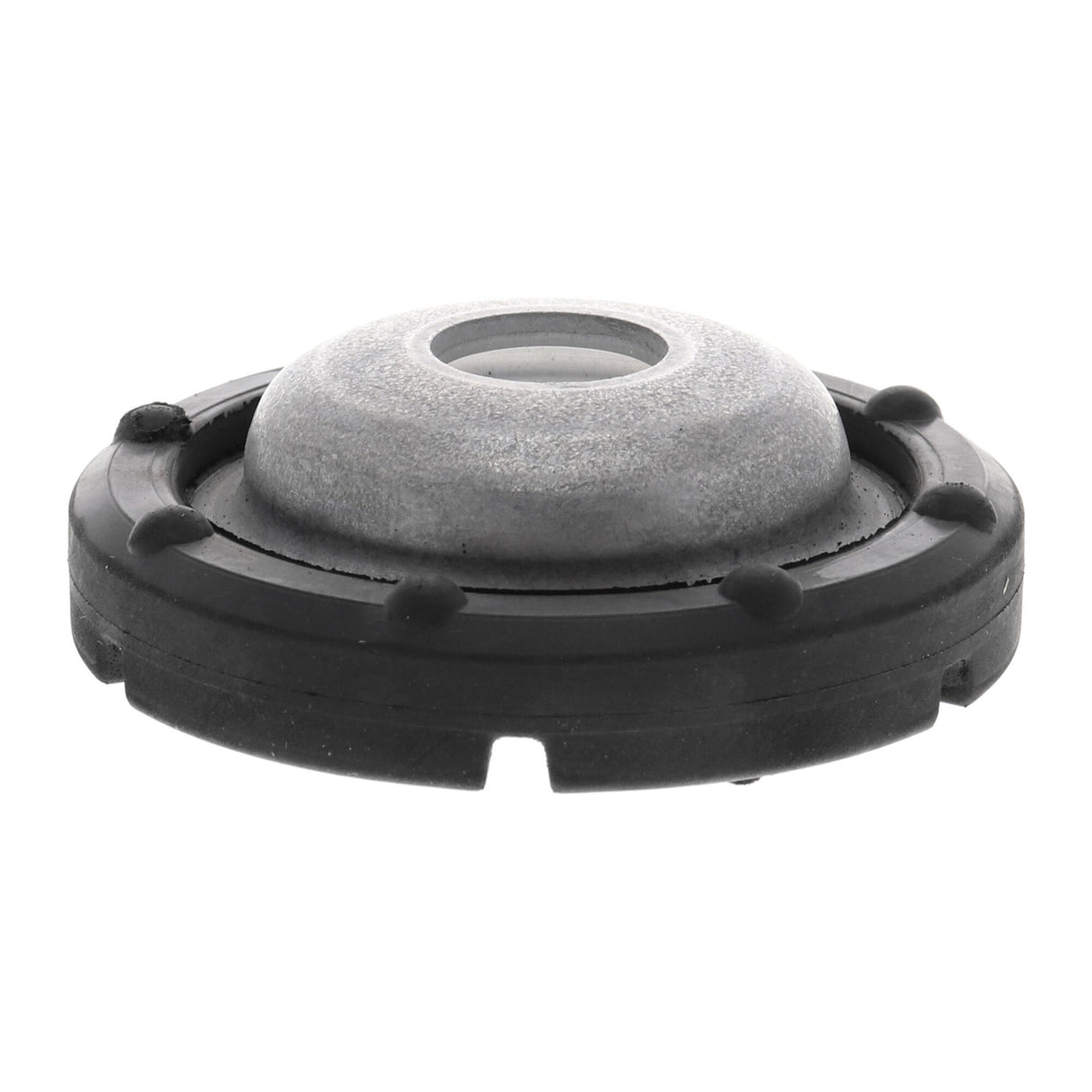 PEUGEOT Spring Seat - VAICO V42-0769