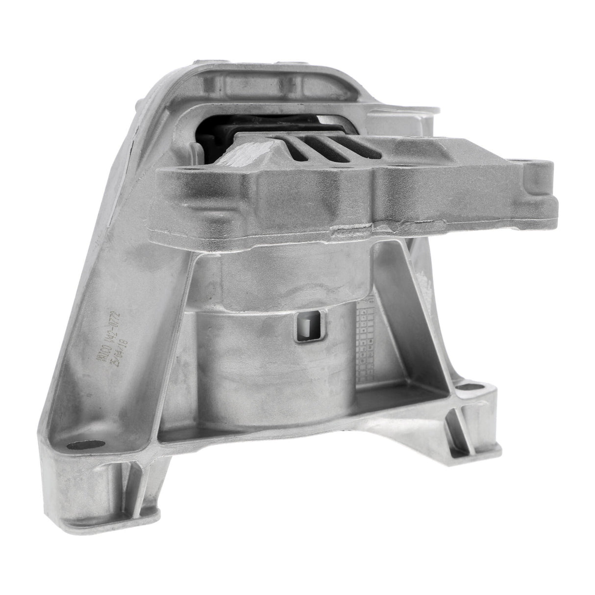 PEUGEOT Mounting, engine - VAICO V42-0772