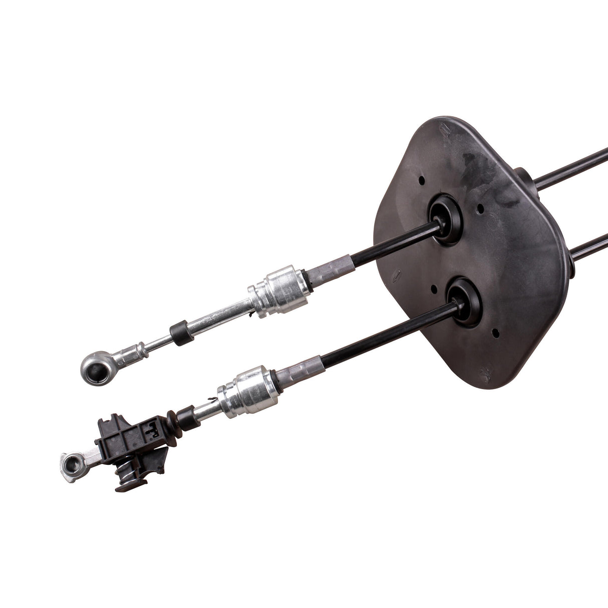 PEUGEOT Cable Pull, manual transmission - VAICO V42-0779