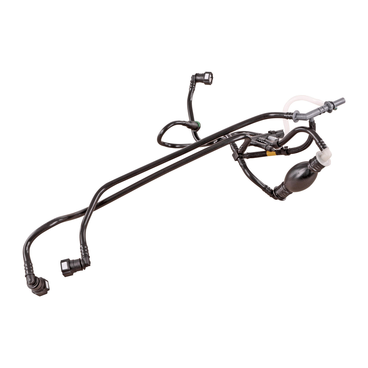 PEUGEOT Fuel Line - VAICO V42-0785