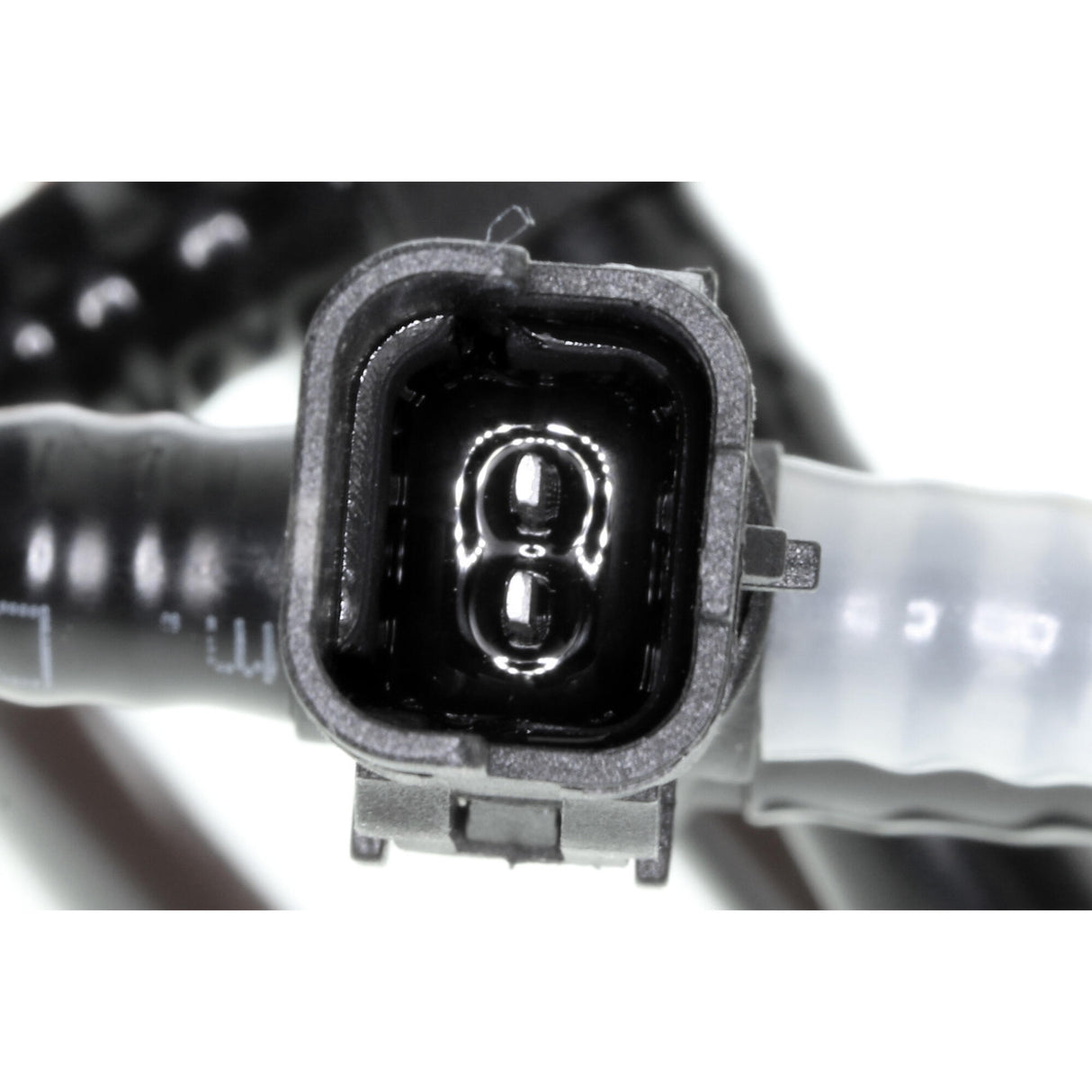 PEUGEOT Fuel Line - VAICO V42-0785