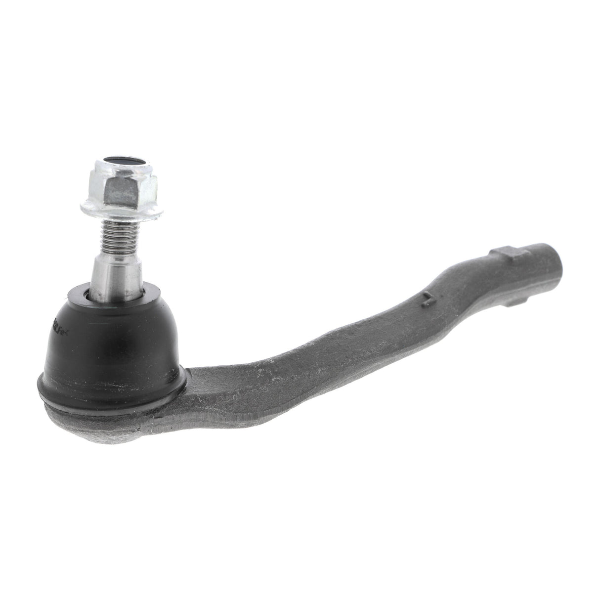PEUGEOT Tie Rod End - VAICO V42-0790