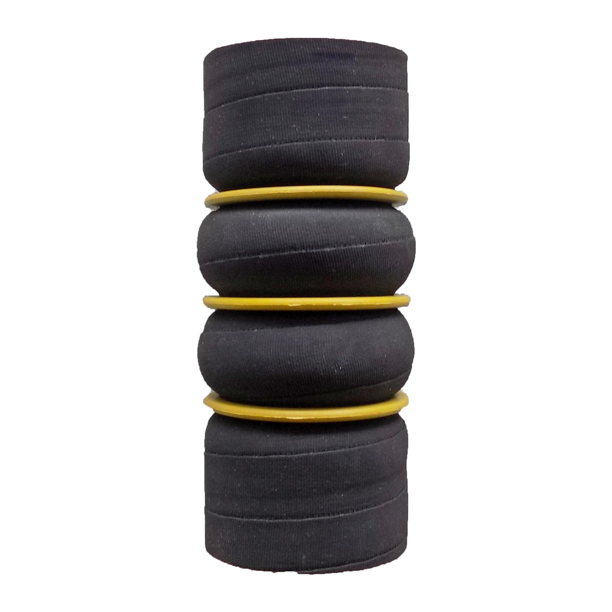 PEUGEOT Charge Air Hose - VAICO V42-0794