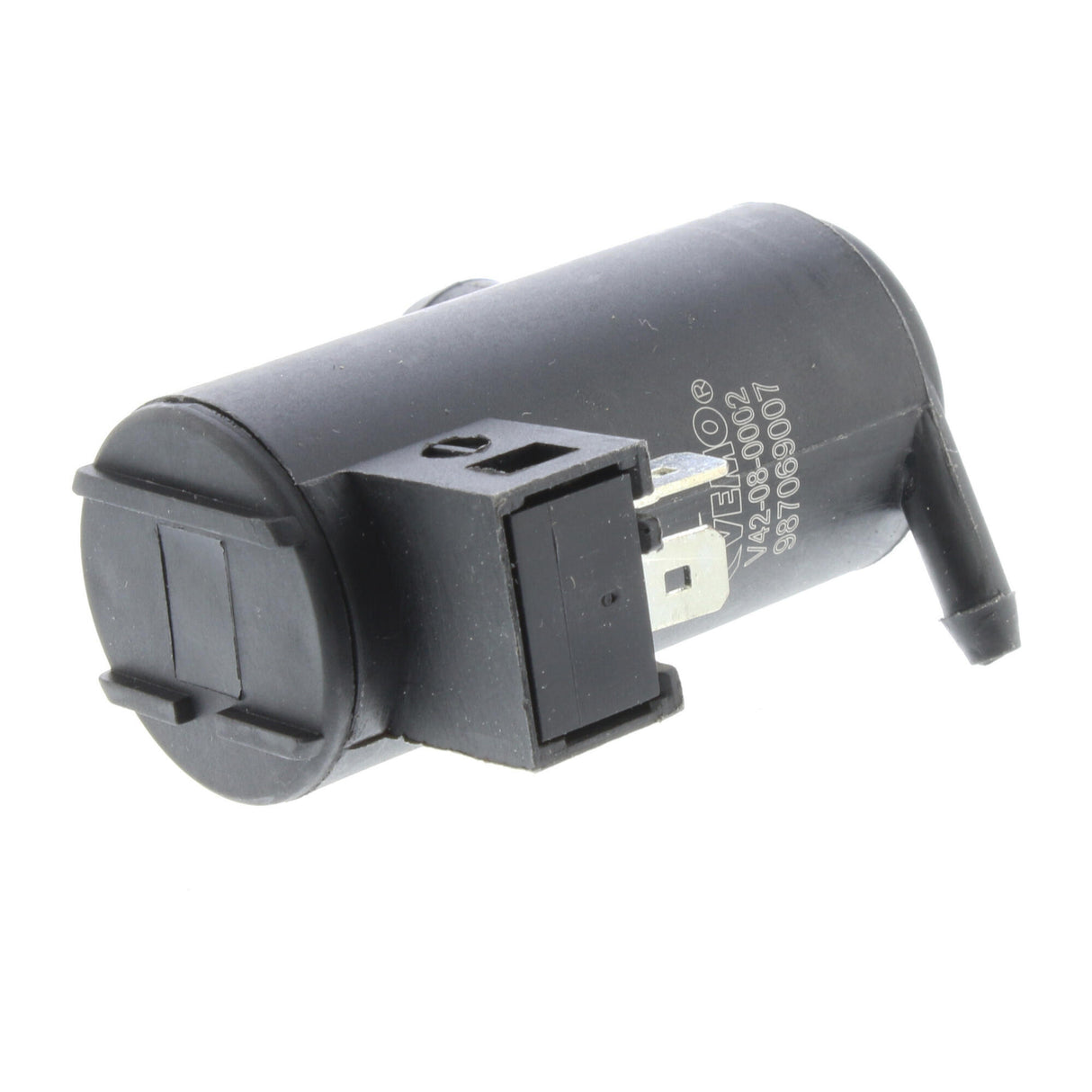 CITROËN Washer Fluid Pump, window cleaning - VEMO V42-08-0002