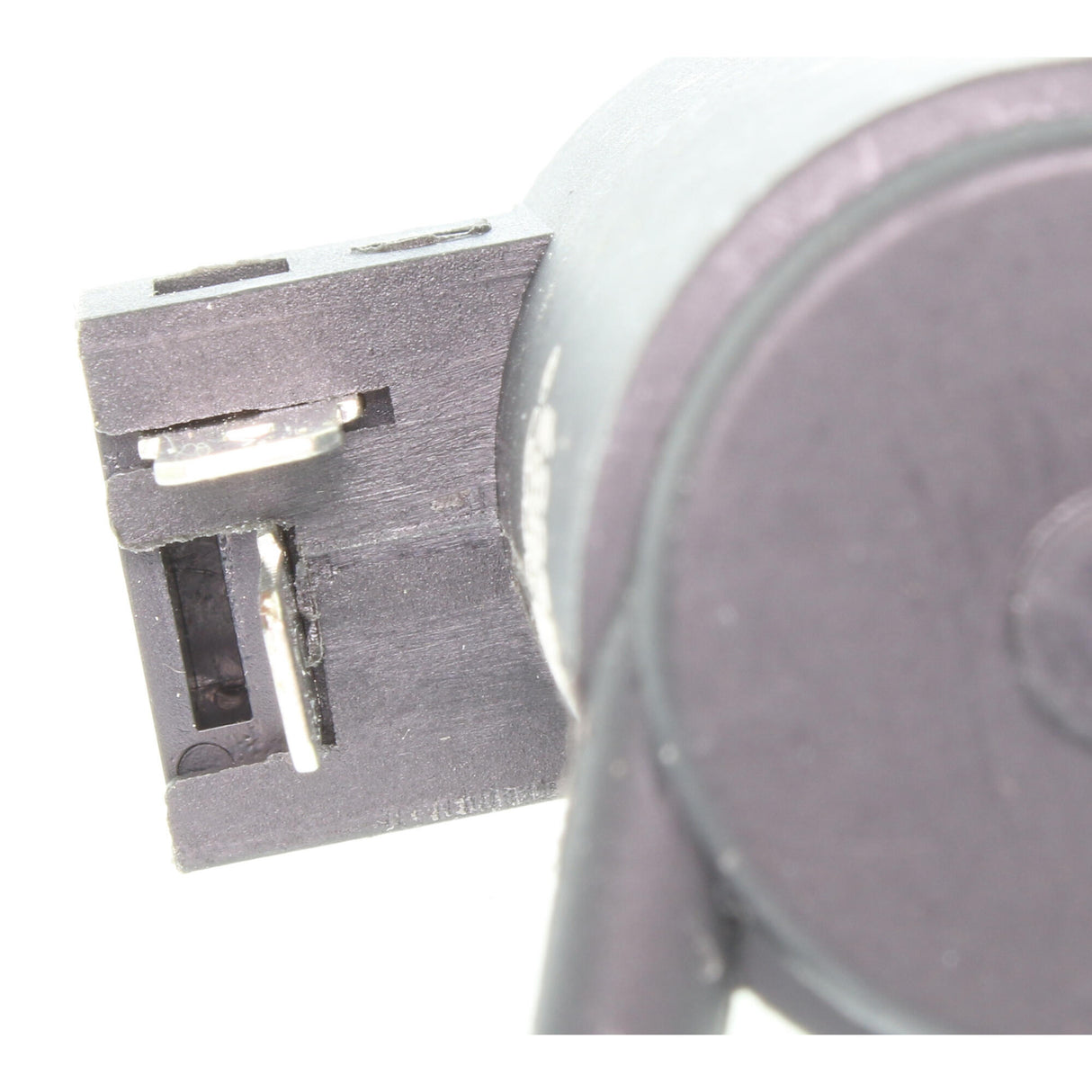 CITROËN Washer Fluid Pump, window cleaning - VEMO V42-08-0002