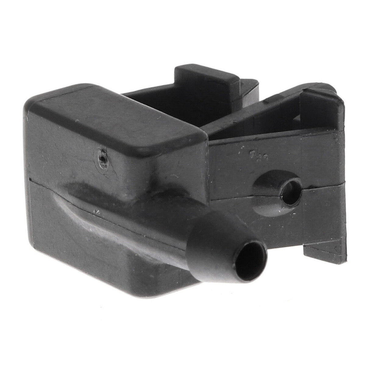 PEUGEOT Washer Fluid Jet, window cleaning - VEMO V42-08-0007