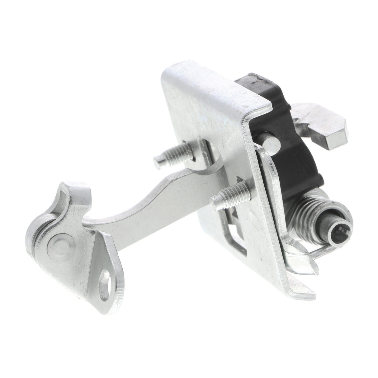 PEUGEOT Door Check - VAICO V42-0814