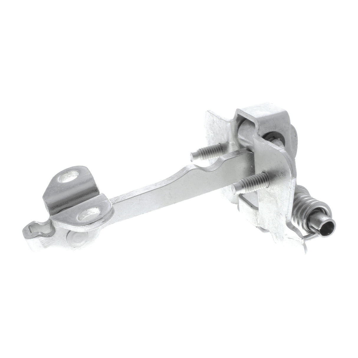 PEUGEOT Door Check - VAICO V42-0816