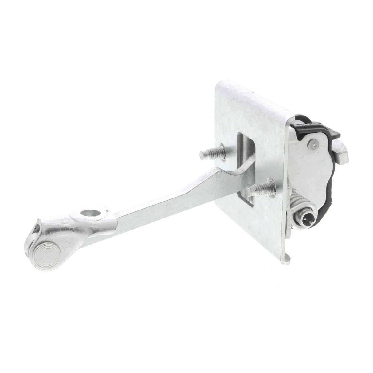 PEUGEOT Door Check - VAICO V42-0817