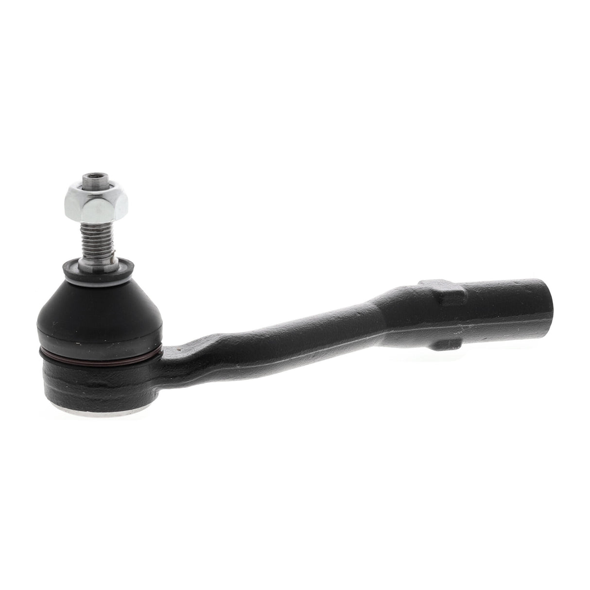 PEUGEOT Tie Rod End - VAICO V42-0827