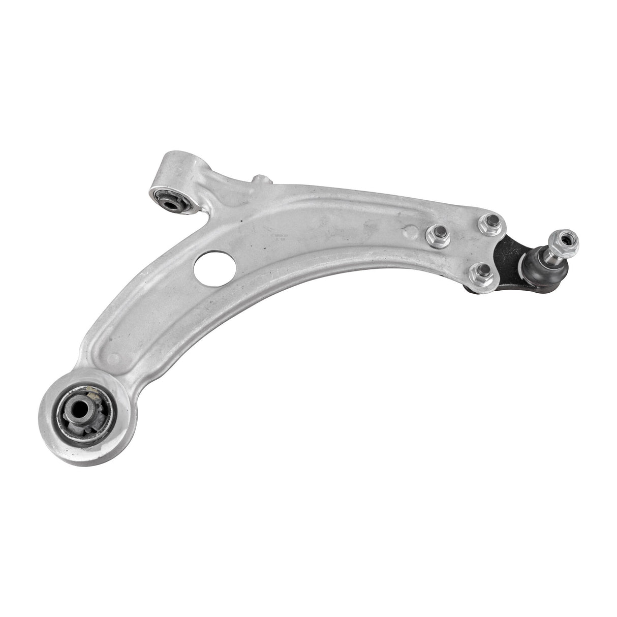 PEUGEOT Control/Trailing Arm, wheel suspension - VAICO V42-0829