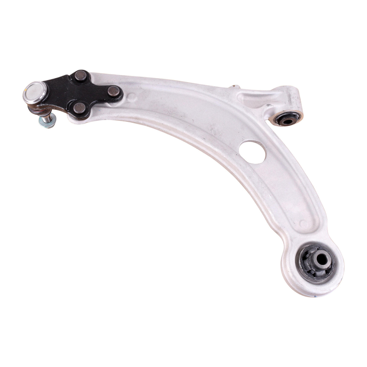 PEUGEOT Control/Trailing Arm, wheel suspension - VAICO V42-0829