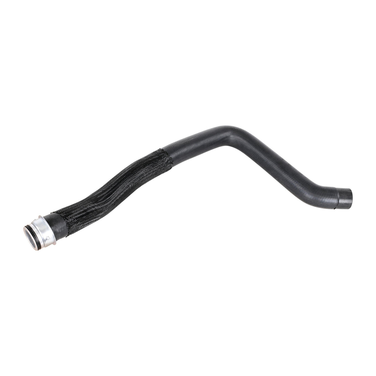 PEUGEOT Radiator Hose - VAICO V42-0835