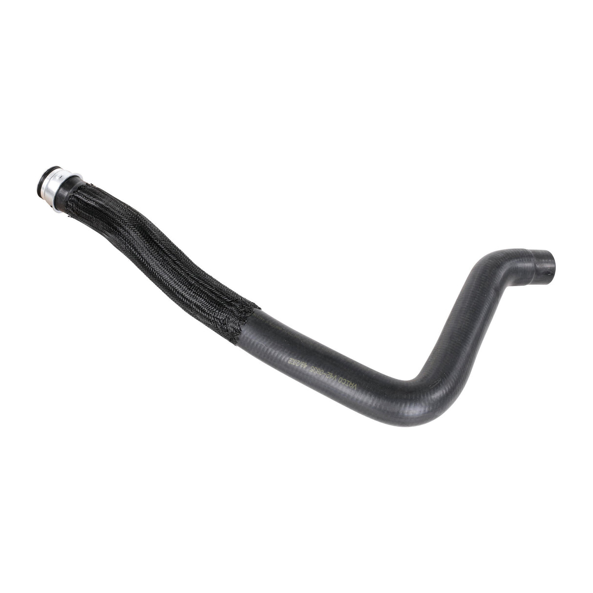 PEUGEOT Radiator Hose - VAICO V42-0835
