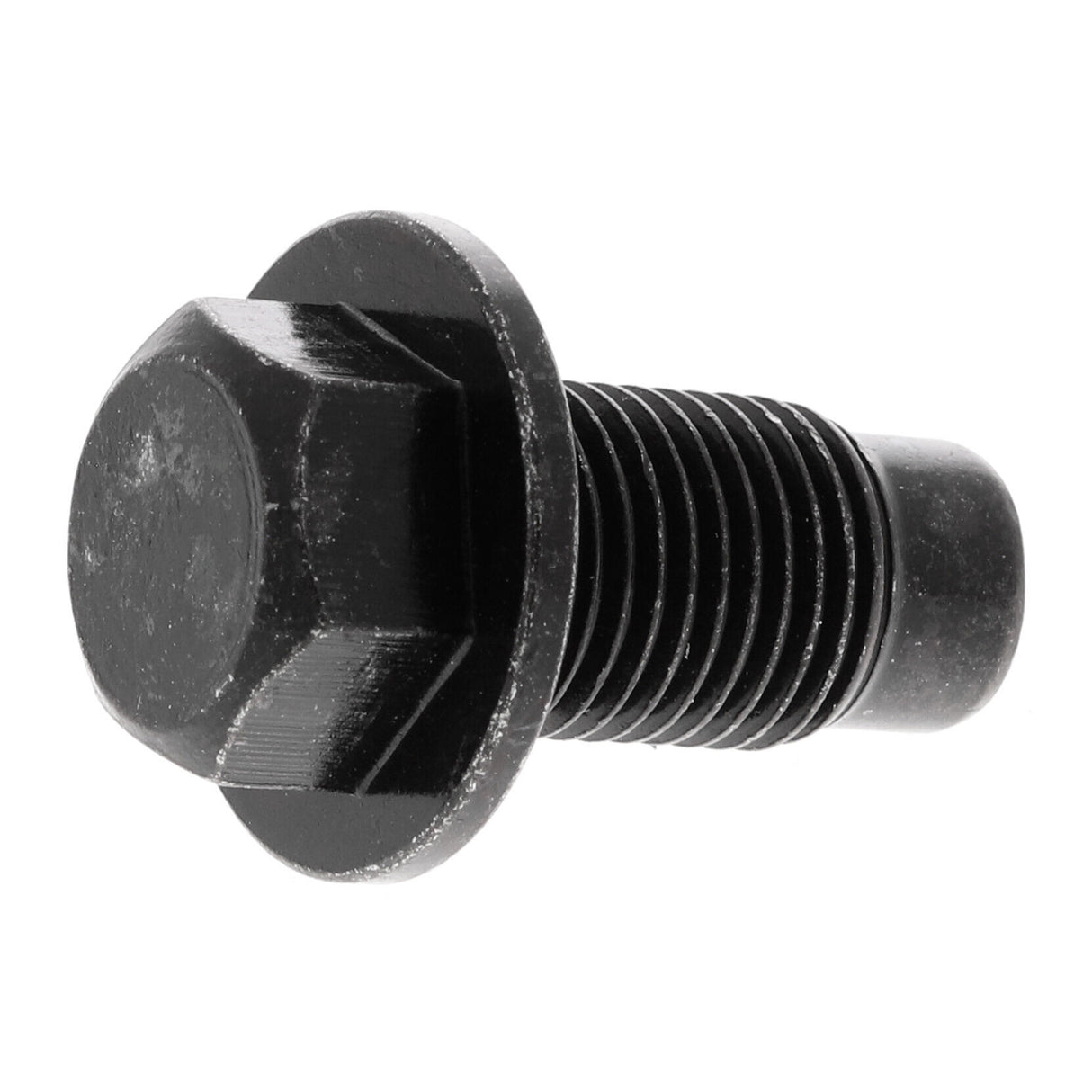 PEUGEOT Screw Plug, oil sump - VAICO V42-0837