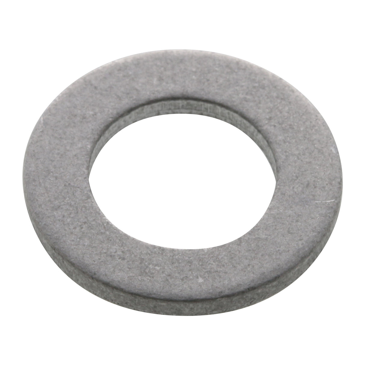 PEUGEOT Seal Ring, oil drain plug - VAICO V42-0840