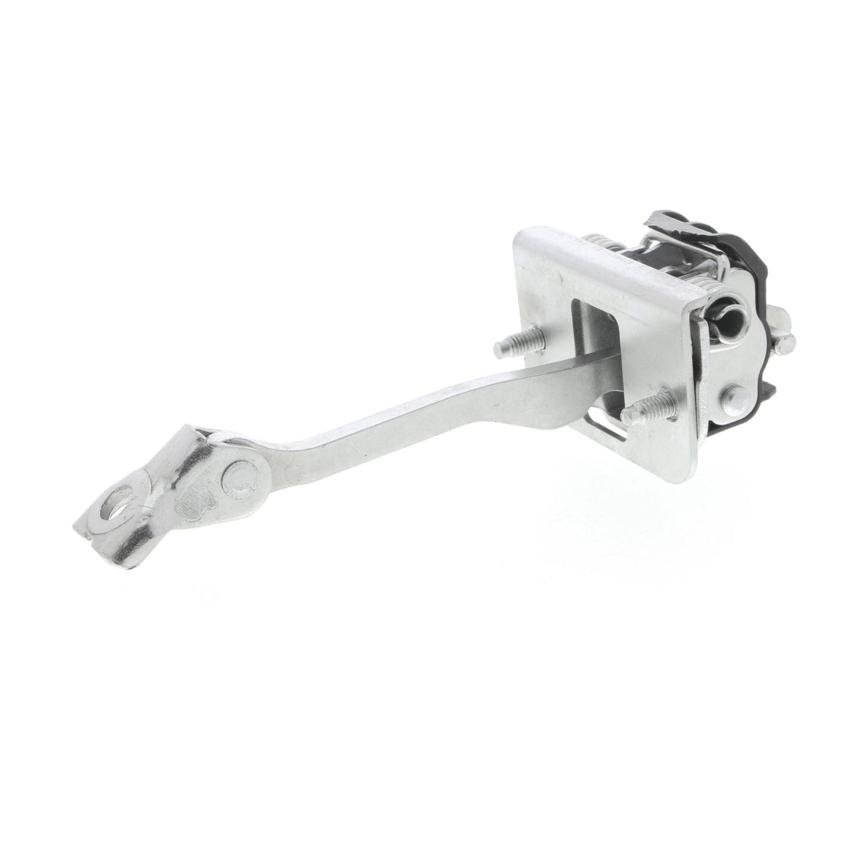 PEUGEOT Door Check - VAICO V42-0843