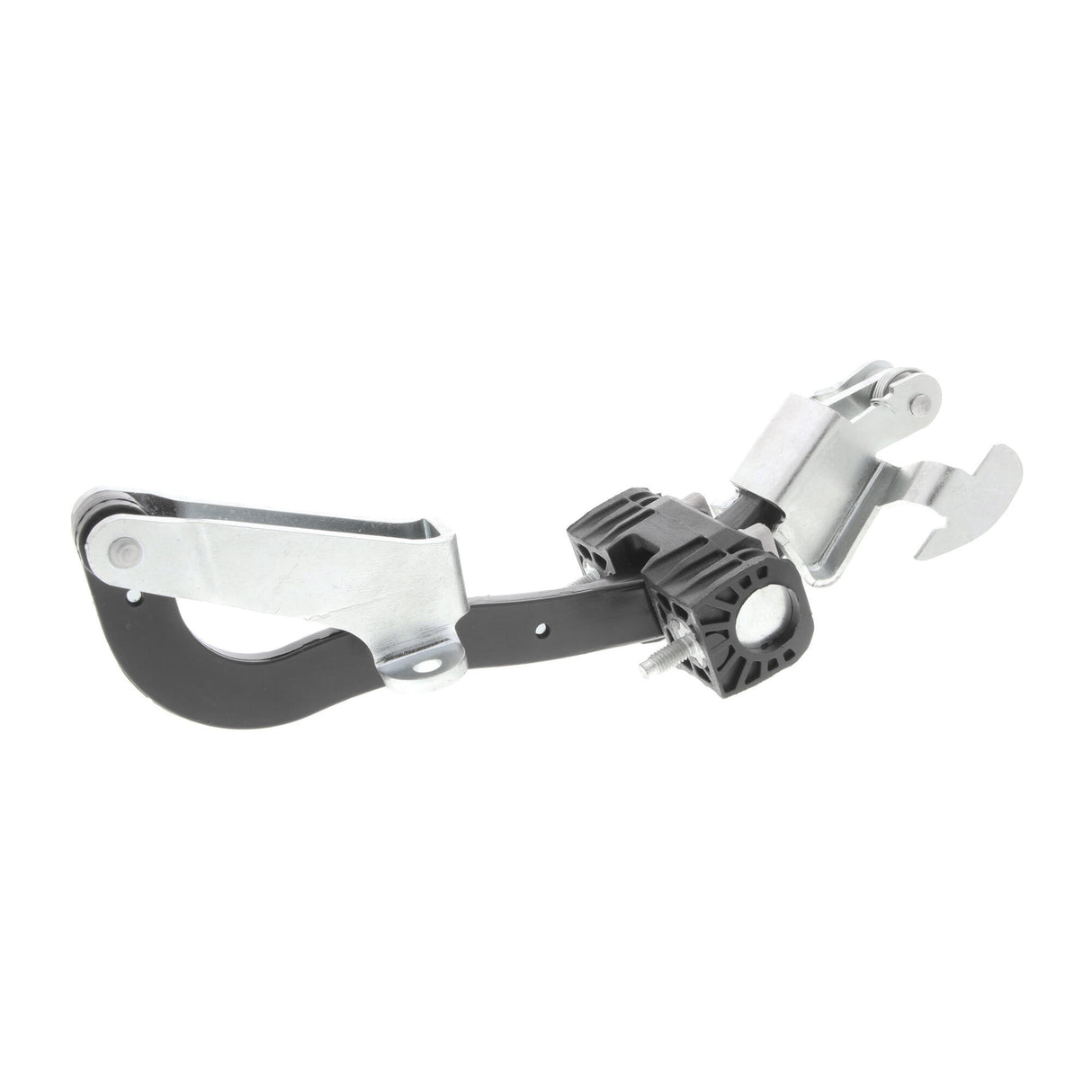 PEUGEOT Door Check - VAICO V42-0844