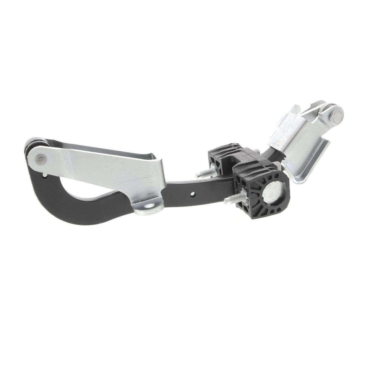 PEUGEOT Door Check - VAICO V42-0845