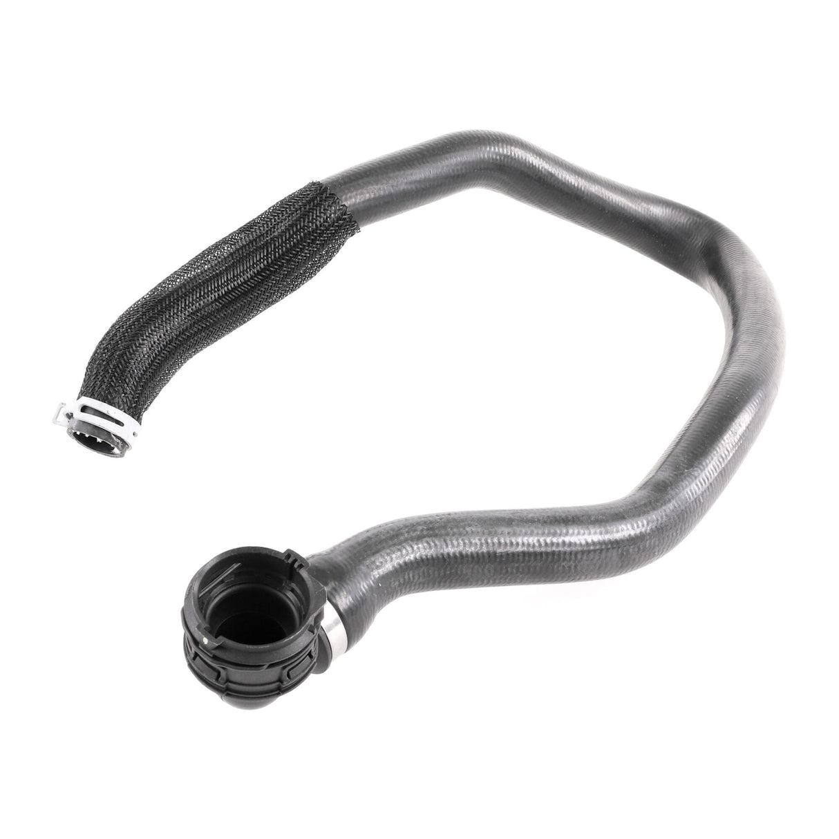 OPEL Radiator Hose - VAICO V42-0868
