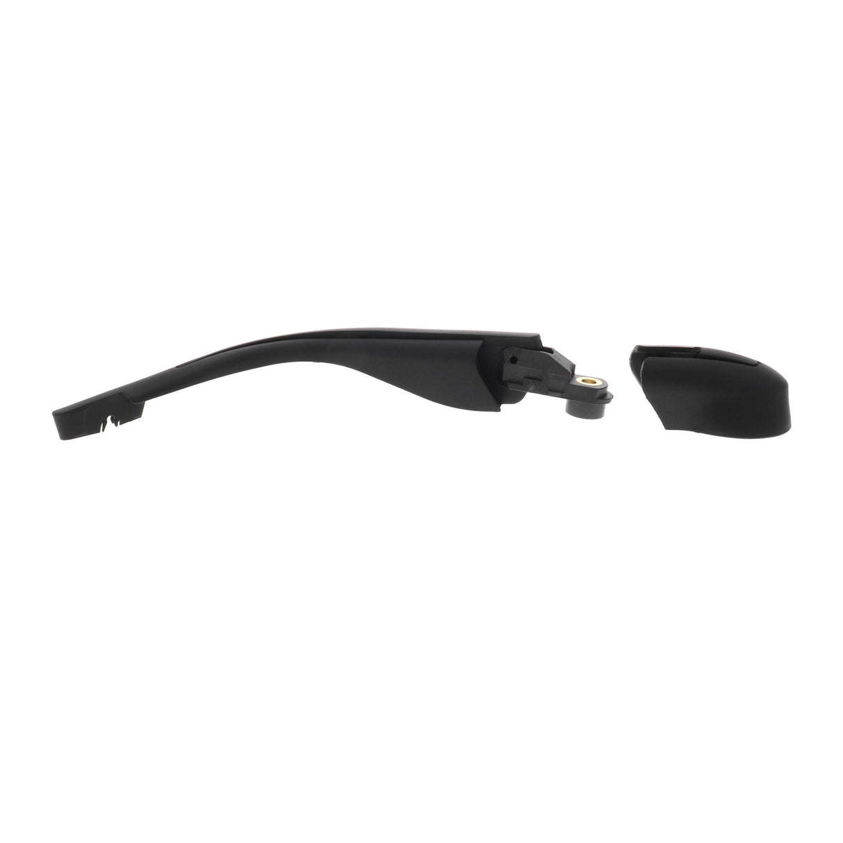 PEUGEOT Wiper Arm, window cleaning - VAICO V42-0888