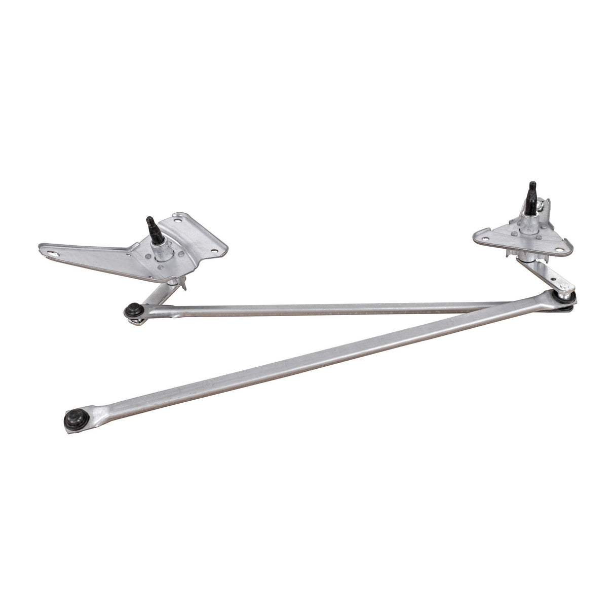 PEUGEOT Wiper Linkage - VAICO V42-0895