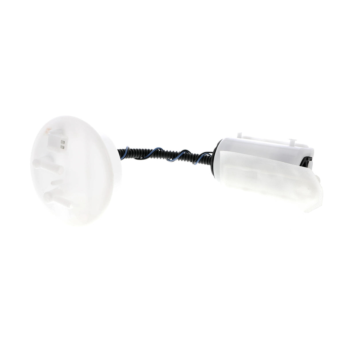 CITROËN Fuel Feed Unit - VEMO V42-09-0008