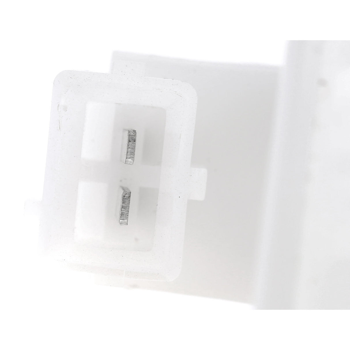 CITROËN Fuel Feed Unit - VEMO V42-09-0008