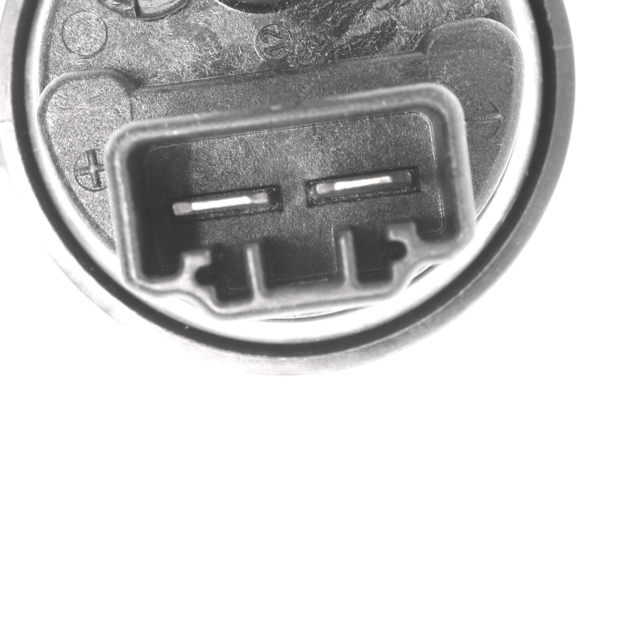 CITROËN Fuel Pump - VEMO V42-09-0017