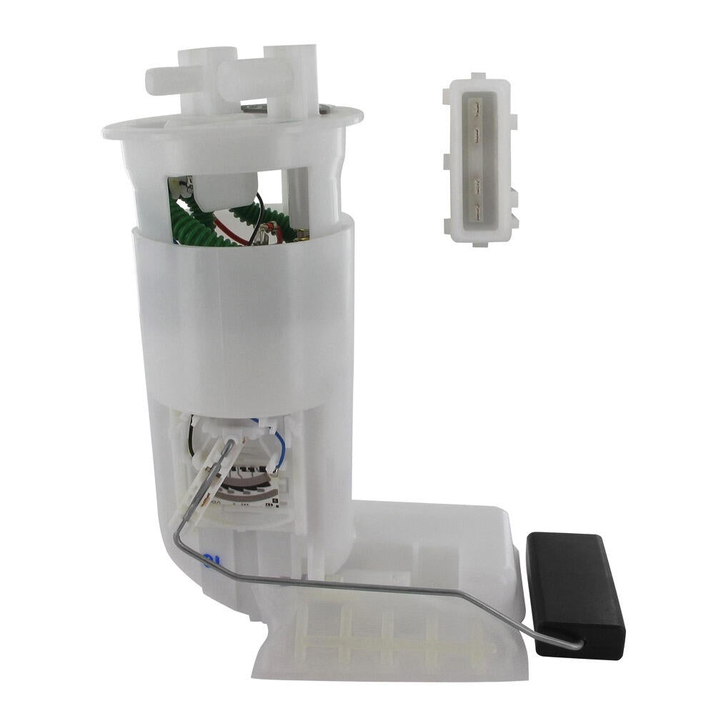 CITROËN Fuel Feed Unit - VEMO V42-09-0030