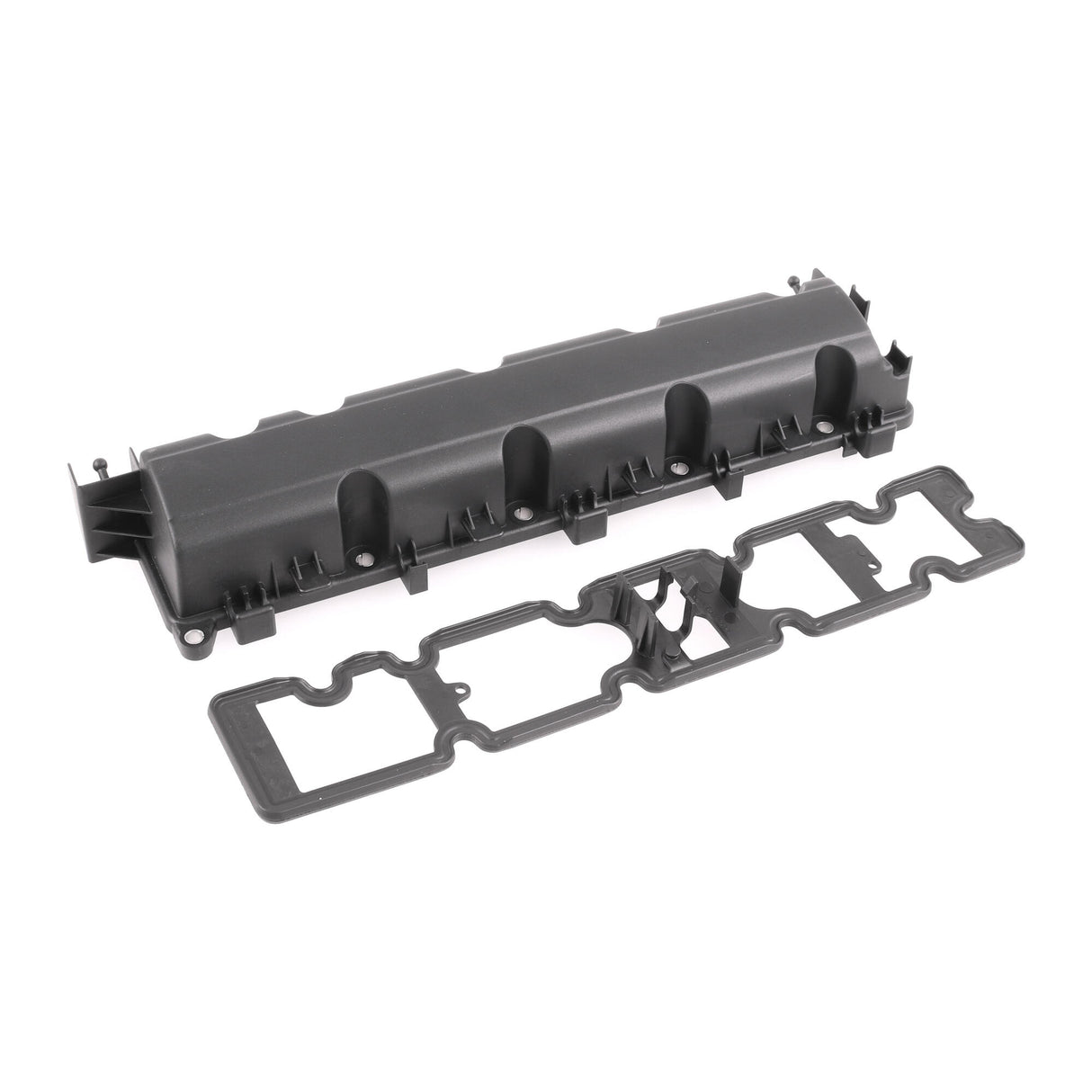 PEUGEOT Cylinder Head Cover - VAICO V42-0902