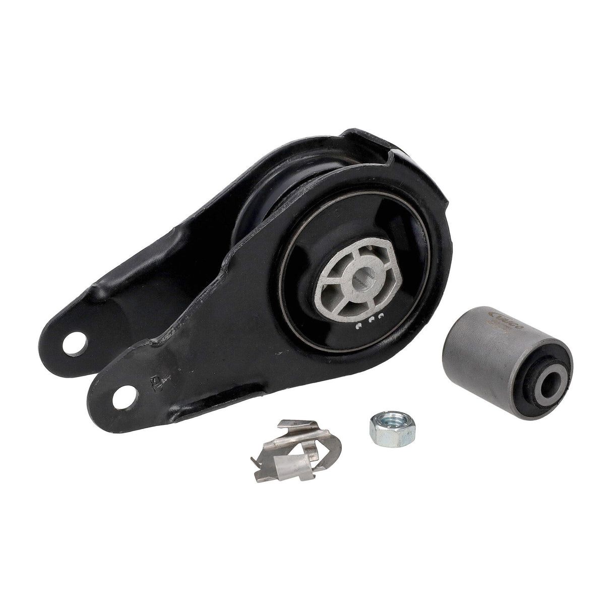 PEUGEOT Mounting, engine - VAICO V42-0903